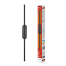 Светильники светодиодные ESTETIKA