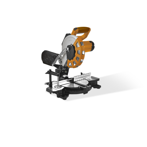 Торцовые (отрезные) пилы