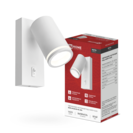 Светильники светодиодные NOTA