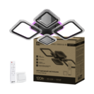 Светильники светодиодные ELEGANT