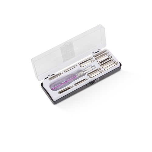 Наборы инструментов