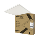 Тренды и новинки освещения и электрики - II квартал 2026