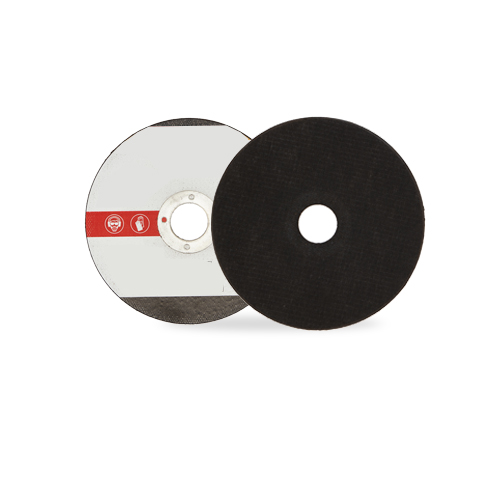 Диски по металлу