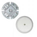 Коробка распределительная телефонная УК 2П во Владивостоке