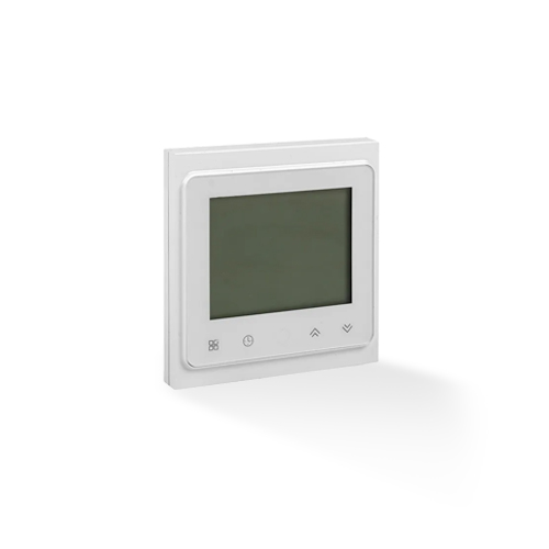 Умные термостаты