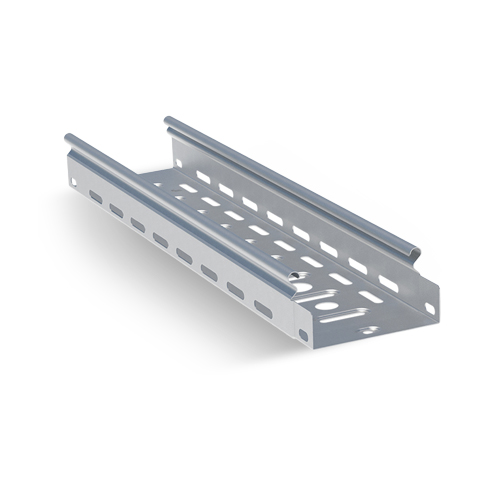 Листовые лотки