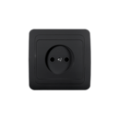 Розетки и рамки CLASSICO