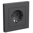 Розетки, выключатели и рамки AtlasDesign