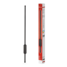 Светильники светодиодные ESTETIKA