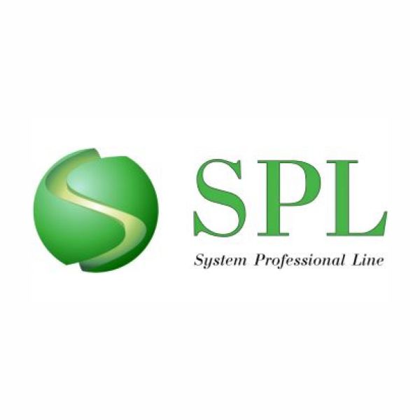 Продажа продукции бренда SPL в Энергосфере