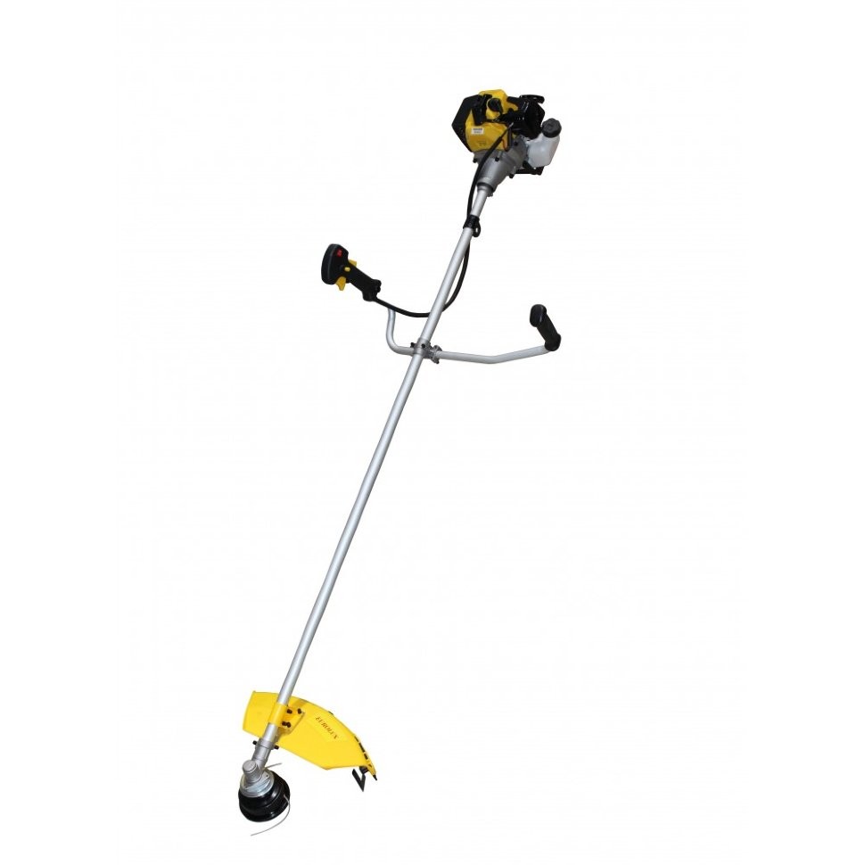 Бензиновый триммер TR-1900T Eurolux (51,7 см3, 2,58 л.с.) во Владивостоке