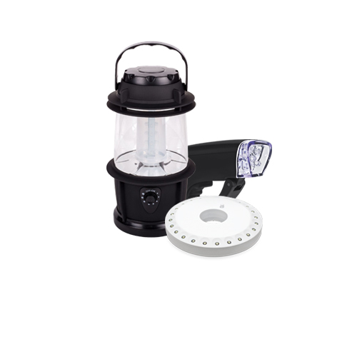 Фонари светодиодные