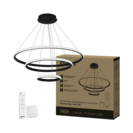 Светильники светодиодные RING