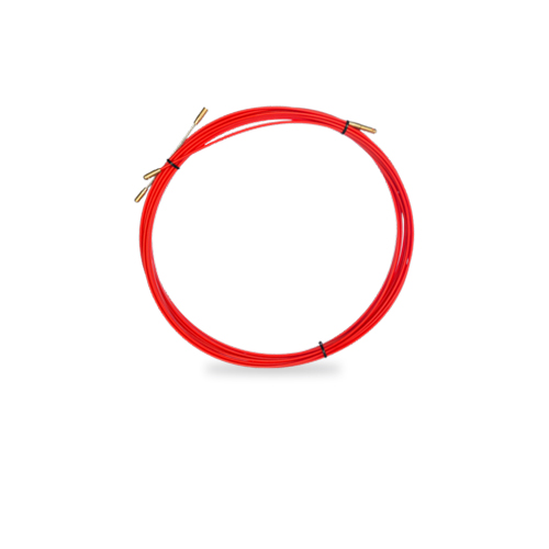 Протяжка Кабельная