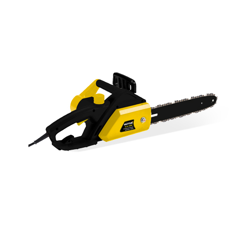 Электропилы