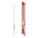 Светильники светодиодные ESTETIKA