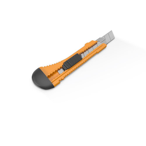 Строительные ножи