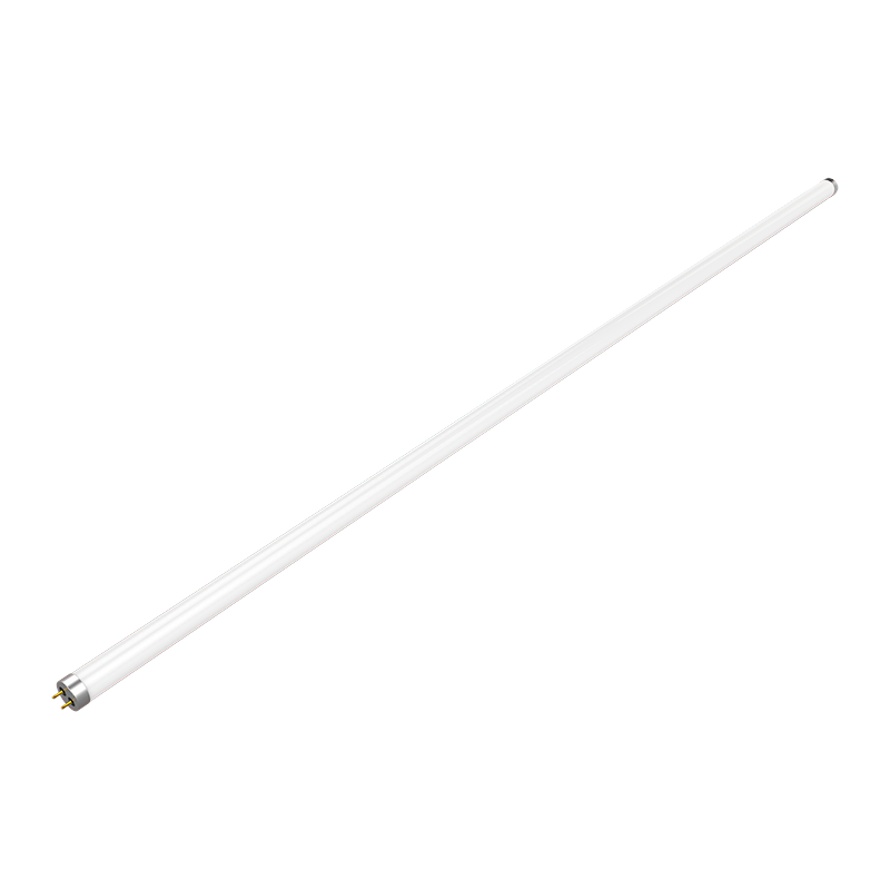 Лампа светодиодная LED-T8 Glass G13 20Вт 6500K 1600Лм 1200мм Elementary GAUSS во Владивостоке