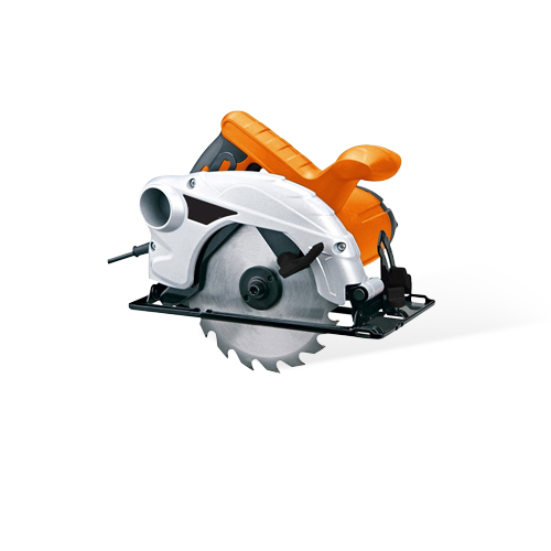 Дисковые пилы