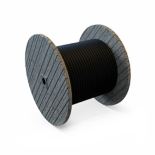 Кабельная продукция