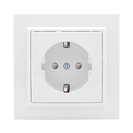 Розетки и выключатели Минск