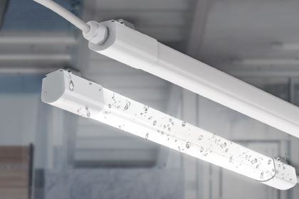 Светильники-ДСП-153Н — new