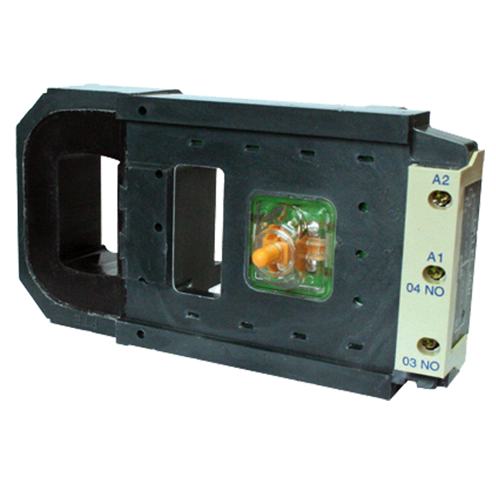 Катушка управления КТЭ F 630А 220В EKF PROxima во Владивостоке