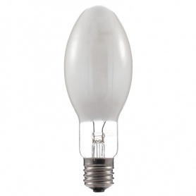 Лампа ртутная ДРЛ 400Вт 220В Е40 во Владивостоке