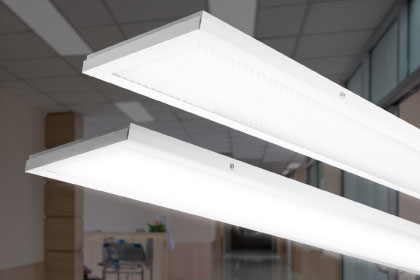 Панель-универсальная-ДВО-01