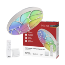 Светильники светодиодные COMFORT