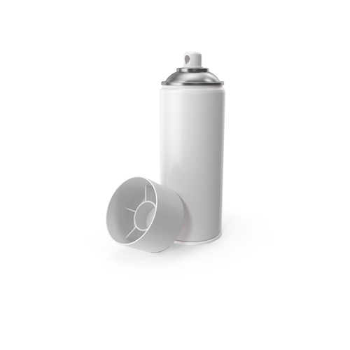 Краска для лотка