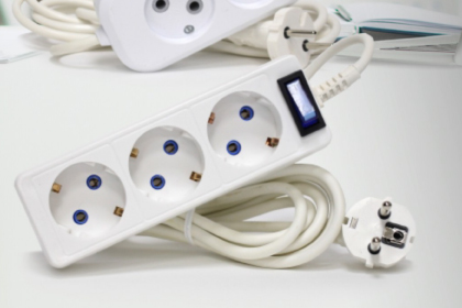 Удлинители Радист