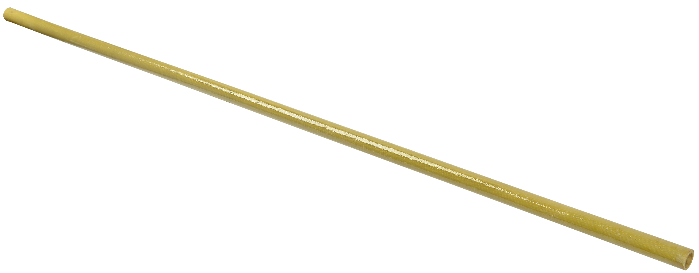 Изолятор соединительных шпилек 1000 мм для ИШП IEK во Владивостоке