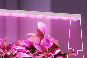 Светильники СПБ-Т5PRO-ФИТО подставка ПМ-Т5