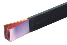 ШМГИ 10x50x1 EKF PROxima во Владивостоке
