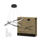 Светильники светодиодные RING