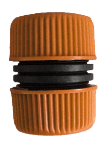 Муфта ремонтная для шланга 3/4 Вихрь во Владивостоке