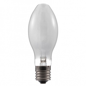 Лампа ртутная ДРЛ 250Вт 220В Е40 во Владивостоке