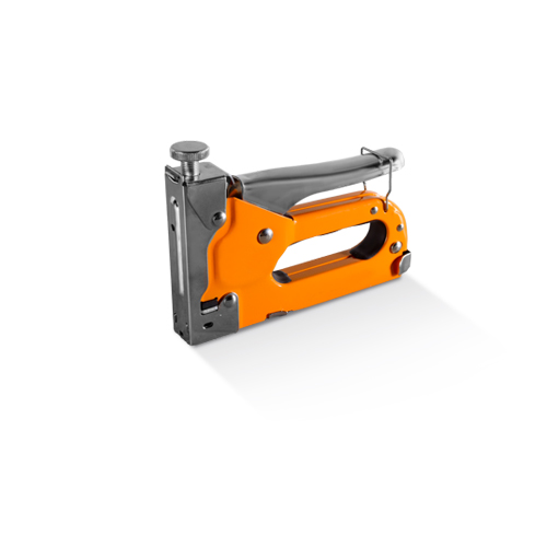 Степлеры мебельные