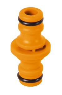 Переходник соединитель Вихрь во Владивостоке