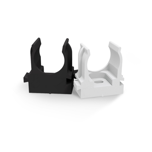 Крепления для труб