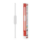 Светильники светодиодные ESTETIKA