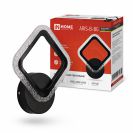 Светодиодные люстры и бра ELEGANT Светодиодные люстры и бра ELEGANT