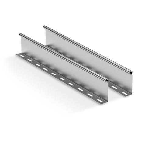 Перегородки разделительные