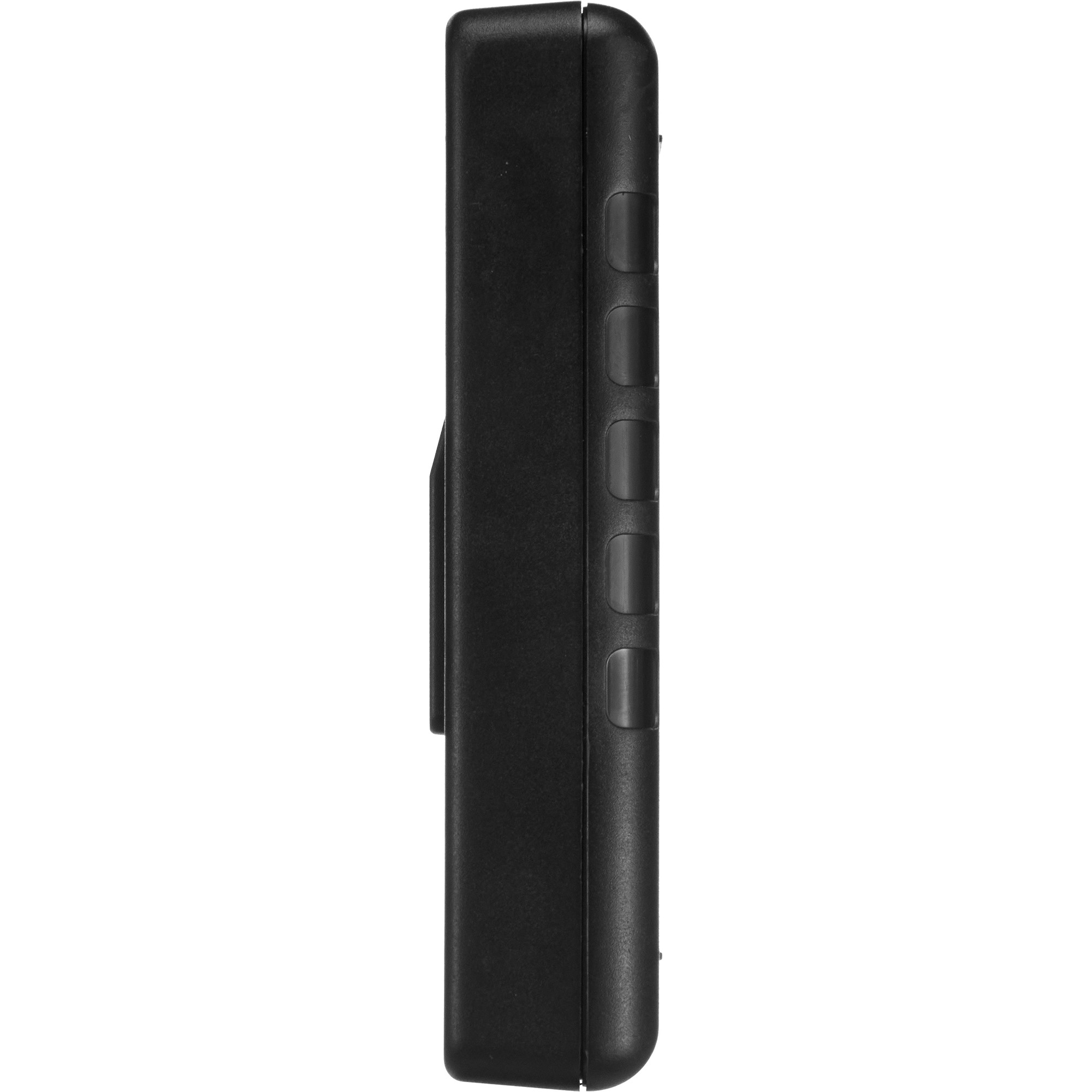 Мультиметр цифровой Universal M832 IEK во Владивостоке