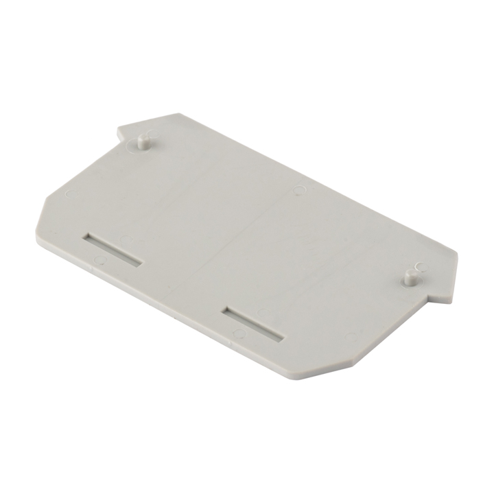 Заглушка для двойной измерительной JXB-4/35 тип K EKF PROxima во Владивостоке