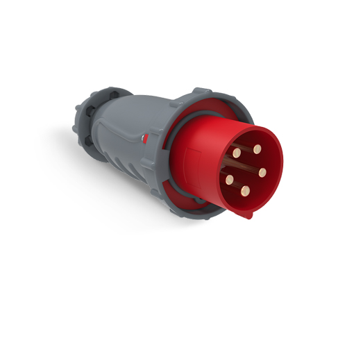 Силовые вилки