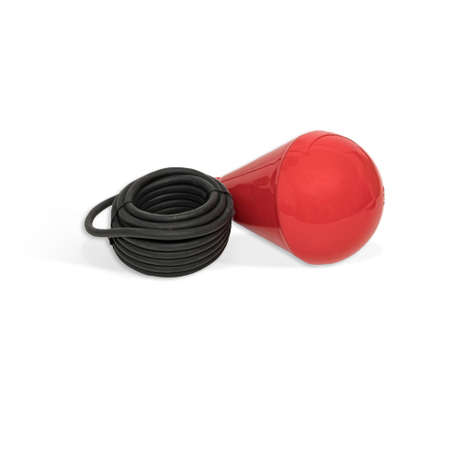 Поплавковые датчики и выключатели