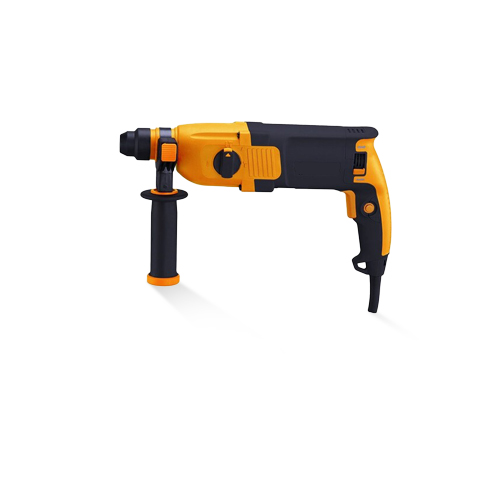 Перфораторы