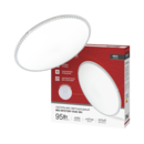 Светильники светодиодные NEO